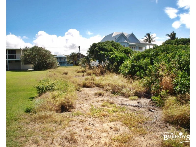 61 Kiama Avenue, Yeppoon QLD 4703