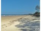 61 Kiama Avenue, Yeppoon QLD 4703