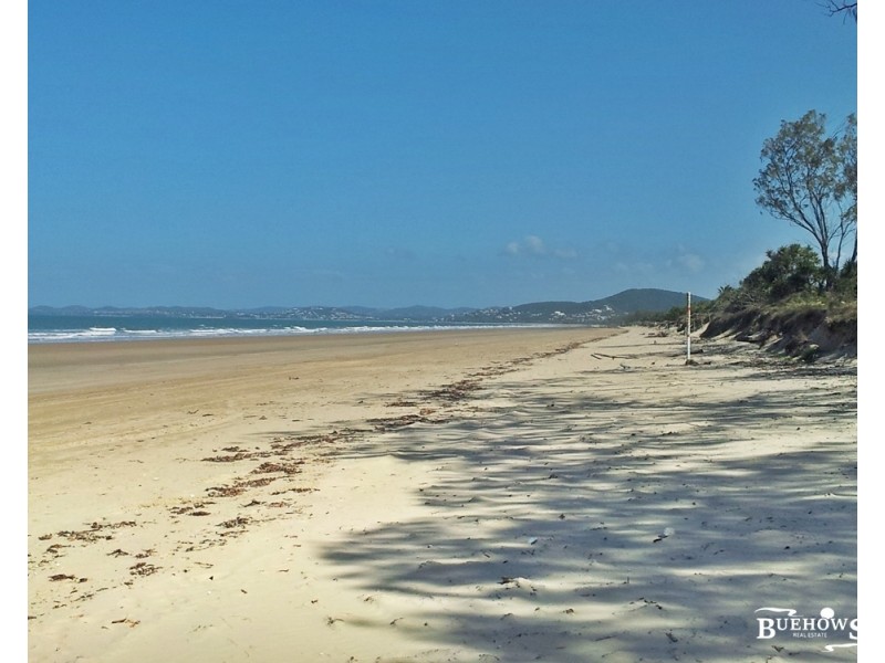 61 Kiama Avenue, Yeppoon QLD 4703