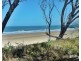 61 Kiama Avenue, Yeppoon QLD 4703