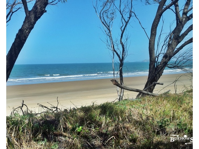 61 Kiama Avenue, Yeppoon QLD 4703