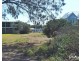 61 Kiama Avenue, Yeppoon QLD 4703