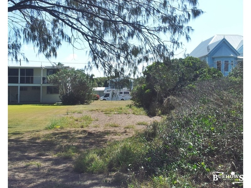 61 Kiama Avenue, Yeppoon QLD 4703