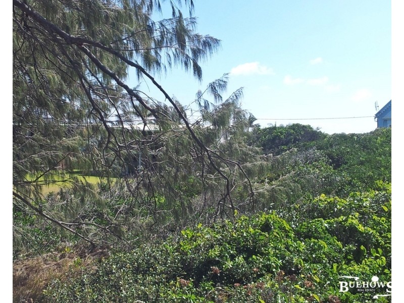61 Kiama Avenue, Yeppoon QLD 4703