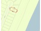 61 Kiama Avenue, Yeppoon QLD 4703 Floorplan