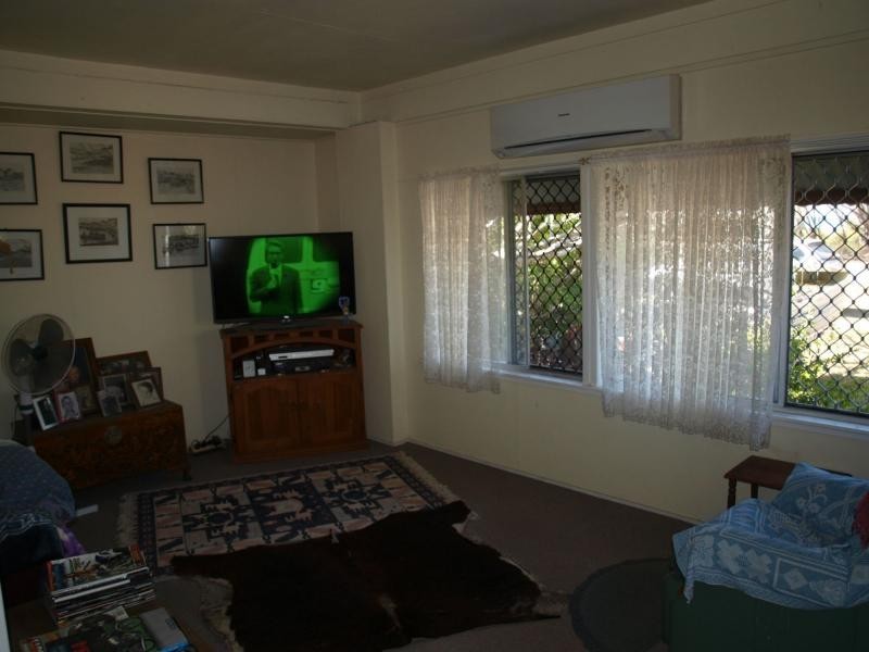 860 Scenic Highway, Kinka Beach QLD 4703