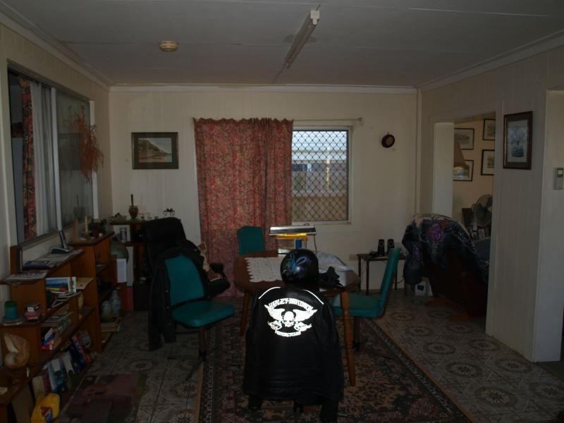 860 Scenic Highway, Kinka Beach QLD 4703