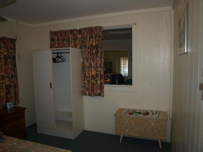 860 Scenic Highway, Kinka Beach QLD 4703