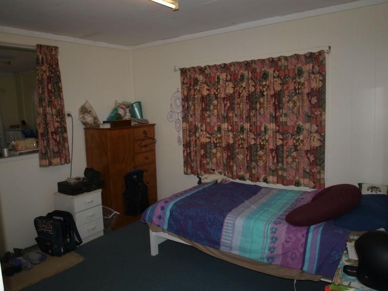 860 Scenic Highway, Kinka Beach QLD 4703