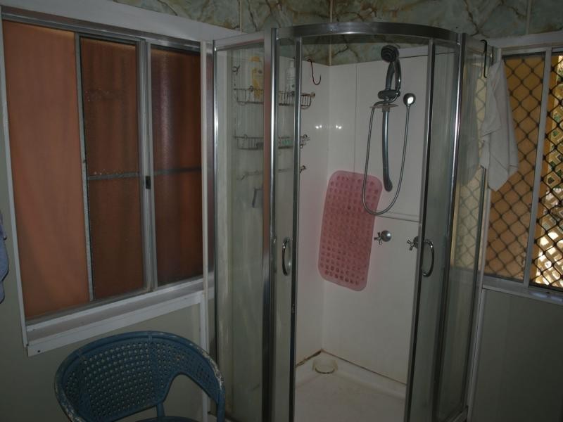 860 Scenic Highway, Kinka Beach QLD 4703