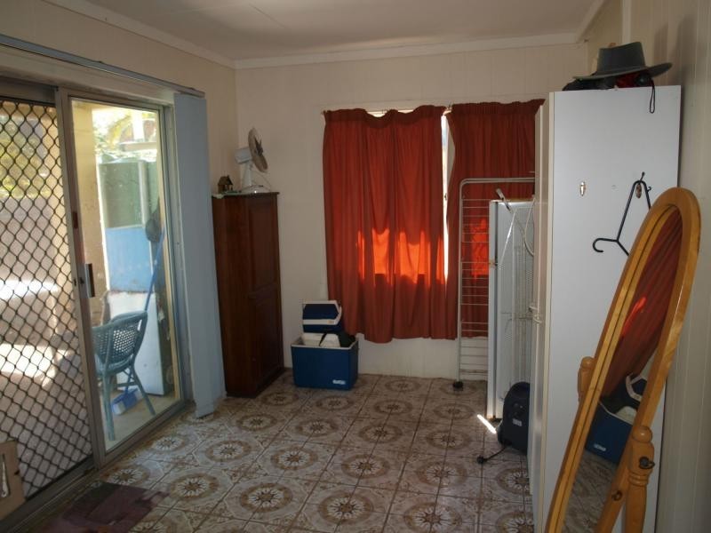 860 Scenic Highway, Kinka Beach QLD 4703