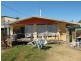 860 Scenic Highway, Kinka Beach QLD 4703