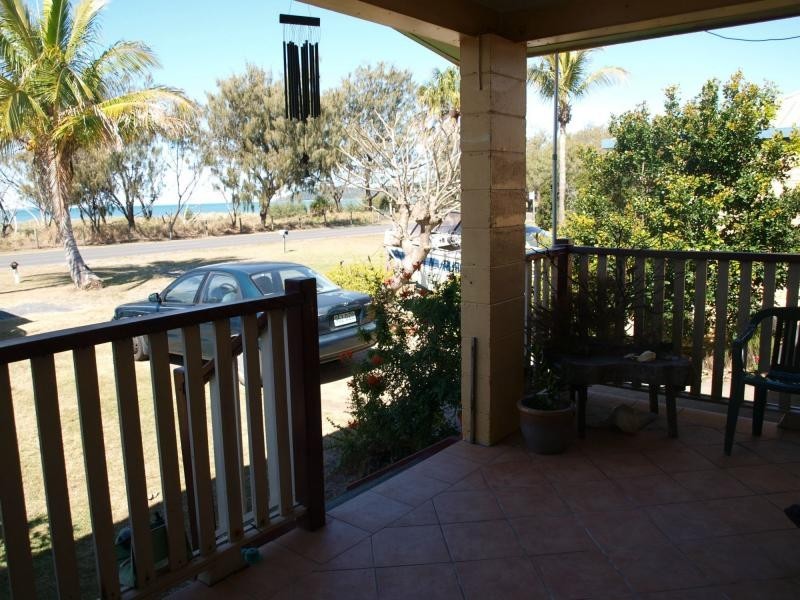 860 Scenic Highway, Kinka Beach QLD 4703