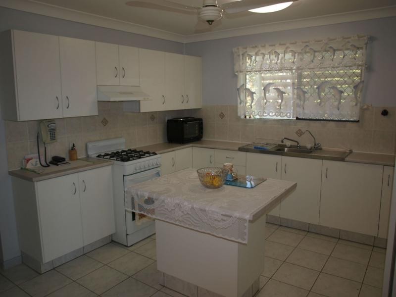 107 Hartley Street, Zilzie, Emu Park QLD 4710