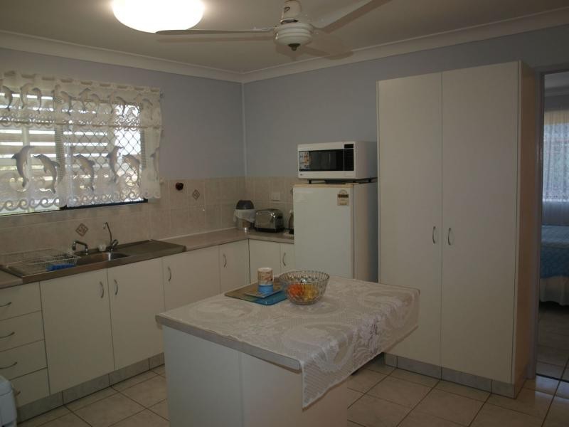 107 Hartley Street, Zilzie, Emu Park QLD 4710