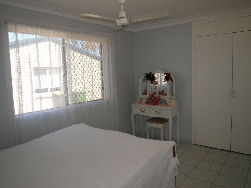 107 Hartley Street, Zilzie, Emu Park QLD 4710