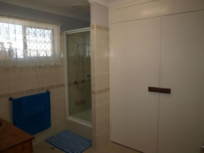 107 Hartley Street, Zilzie, Emu Park QLD 4710