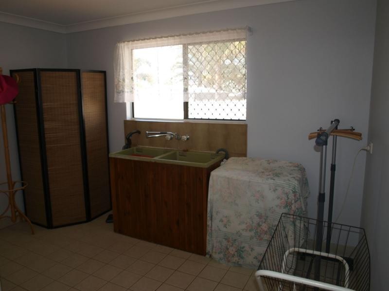 107 Hartley Street, Zilzie, Emu Park QLD 4710