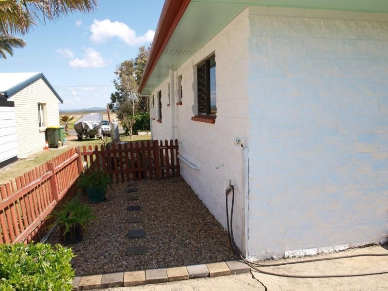 107 Hartley Street, Zilzie, Emu Park QLD 4710