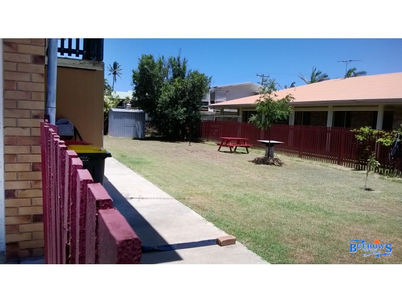 17 George Street, Zilzie QLD 4710