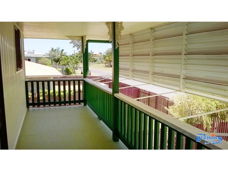 17 George Street, Zilzie QLD 4710