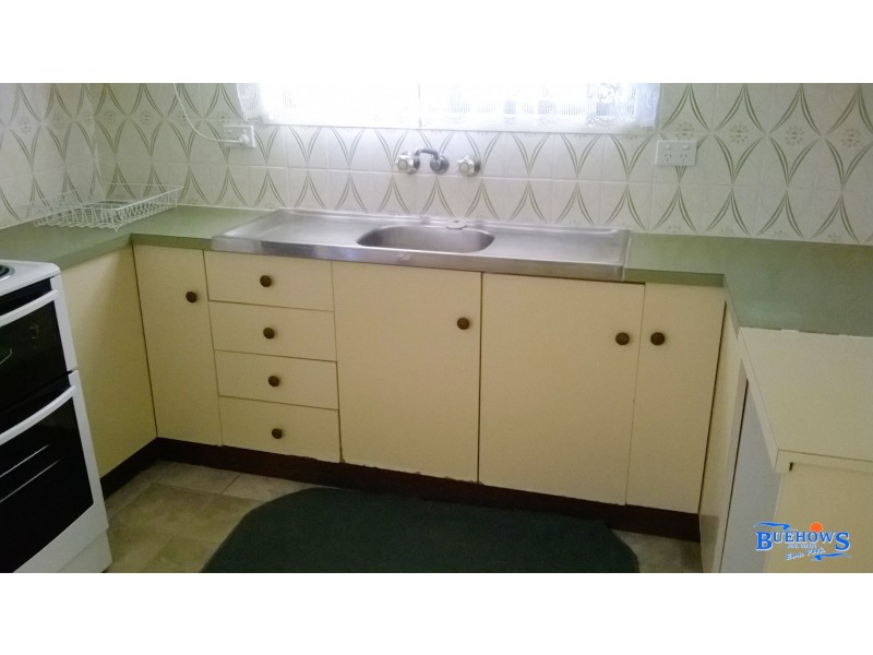 17 George Street, Zilzie QLD 4710