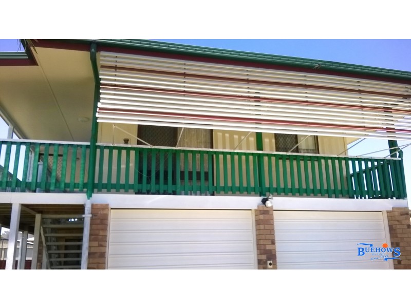 17 George Street, Zilzie QLD 4710