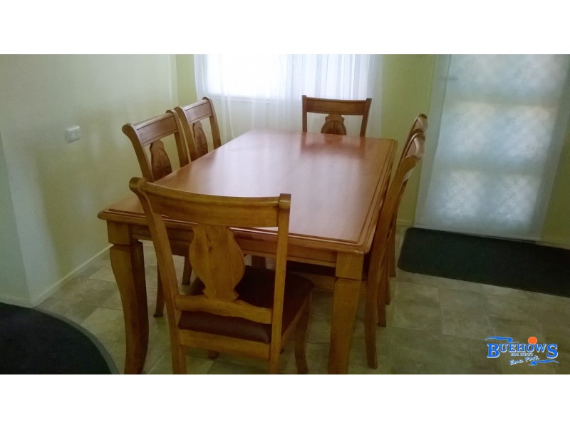 17 George Street, Zilzie QLD 4710