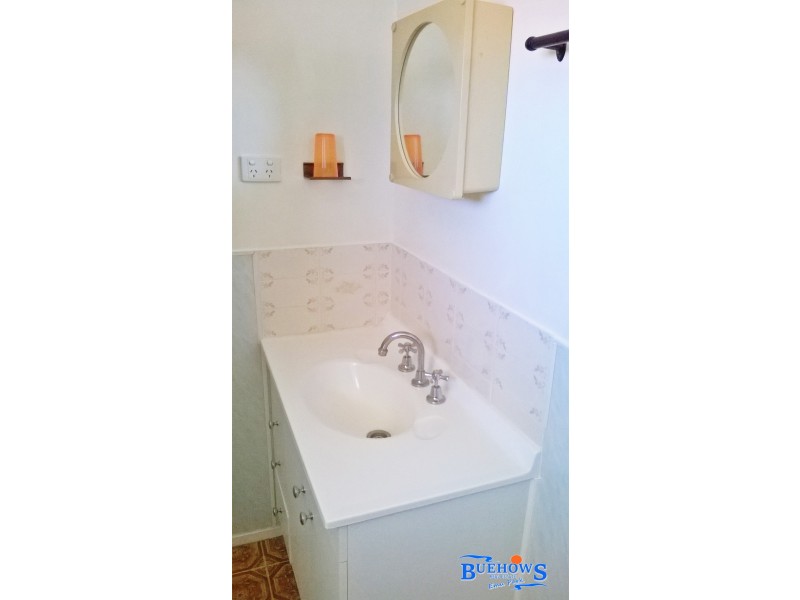 17 George Street, Zilzie QLD 4710