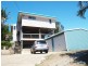 63 Higson Street, Emu Park QLD 4710