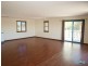 63 Higson Street, Emu Park QLD 4710