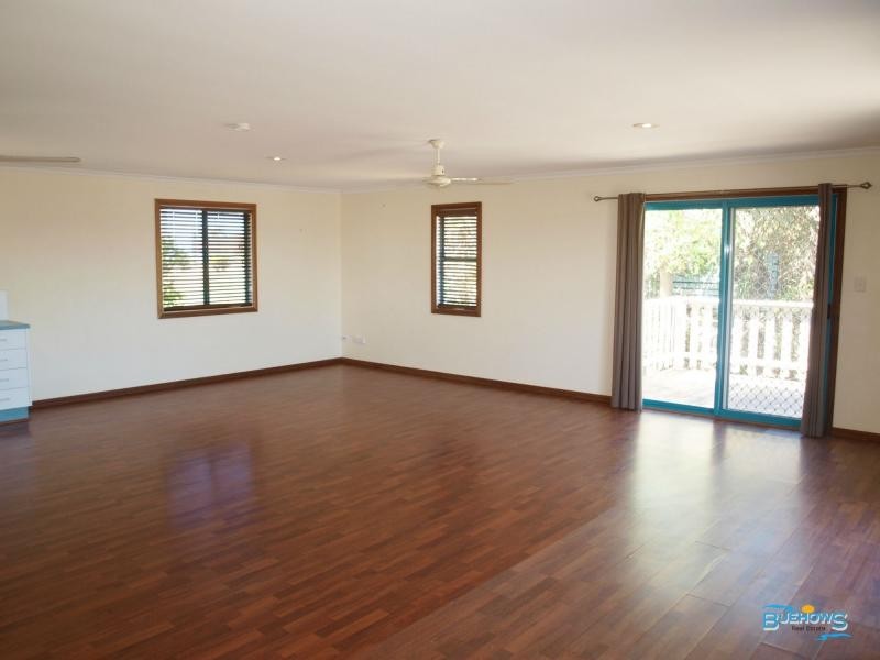 63 Higson Street, Emu Park QLD 4710