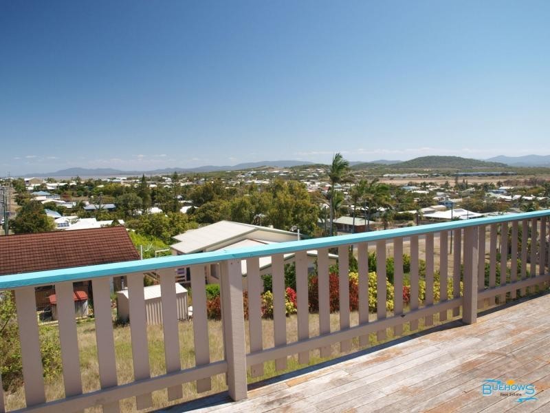63 Higson Street, Emu Park QLD 4710
