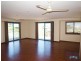63 Higson Street, Emu Park QLD 4710