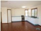 63 Higson Street, Emu Park QLD 4710