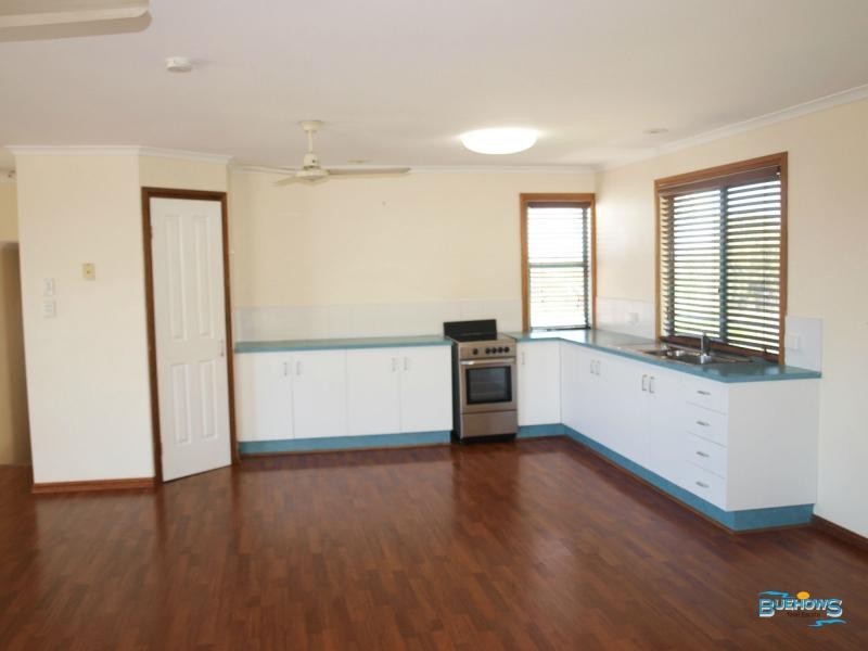 63 Higson Street, Emu Park QLD 4710