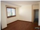 63 Higson Street, Emu Park QLD 4710