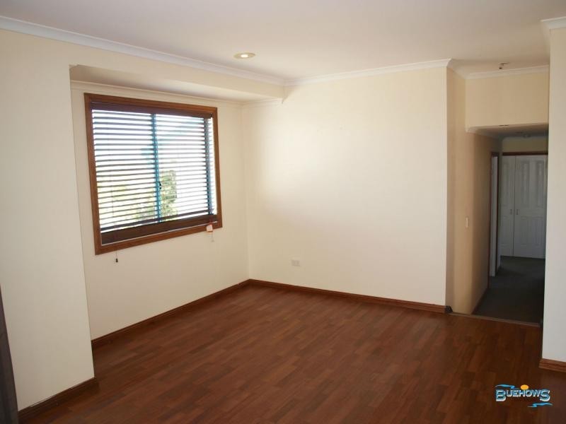 63 Higson Street, Emu Park QLD 4710
