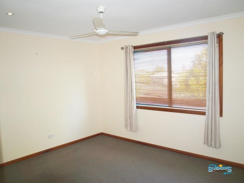 63 Higson Street, Emu Park QLD 4710