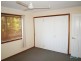 63 Higson Street, Emu Park QLD 4710