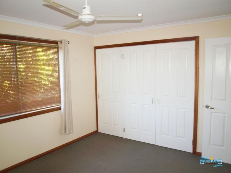 63 Higson Street, Emu Park QLD 4710