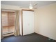 63 Higson Street, Emu Park QLD 4710