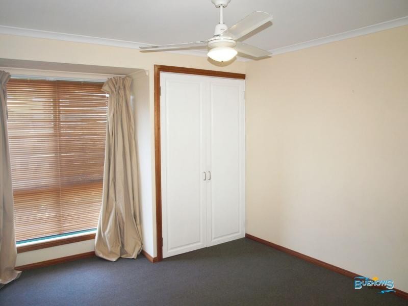 63 Higson Street, Emu Park QLD 4710