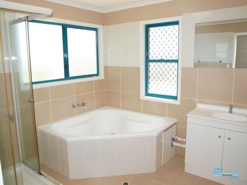 63 Higson Street, Emu Park QLD 4710