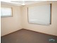 63 Higson Street, Emu Park QLD 4710