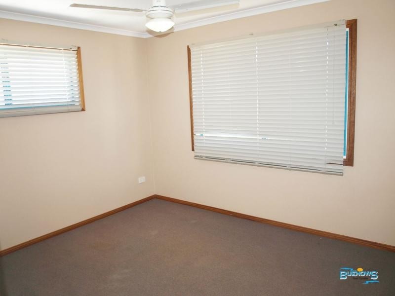 63 Higson Street, Emu Park QLD 4710