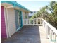 63 Higson Street, Emu Park QLD 4710