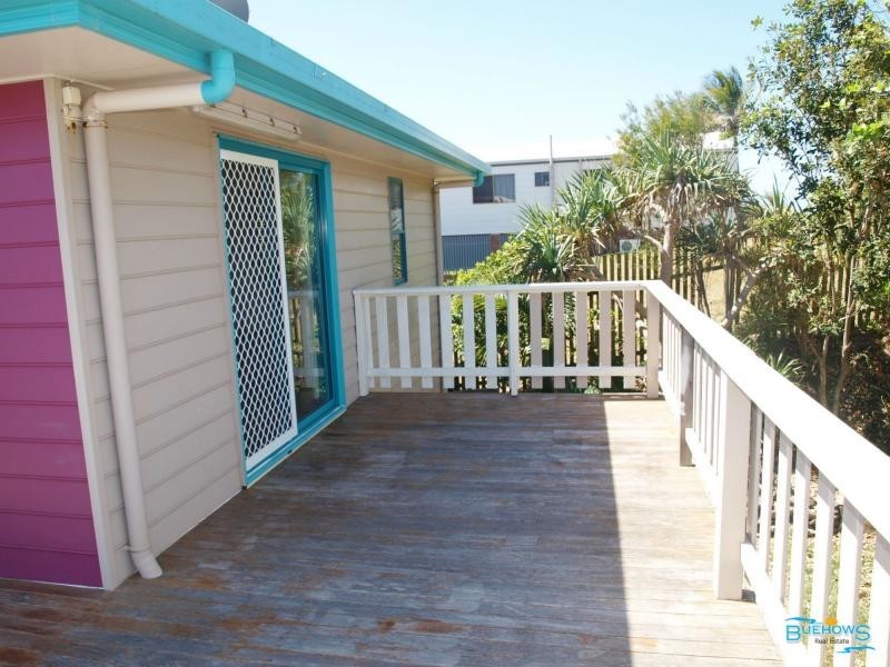 63 Higson Street, Emu Park QLD 4710
