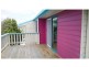 63 Higson Street, Emu Park QLD 4710
