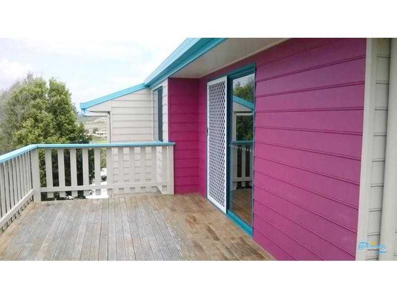 63 Higson Street, Emu Park QLD 4710
